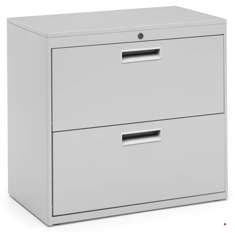 steel mobile cabinet|lateral steel filing cabinet.